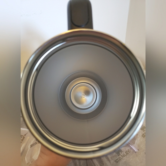 Midnight Glitz 40oz - Picture 9 of 9